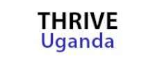 Thrive Uganda