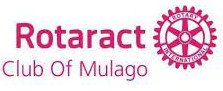Rotaract Club of Mulago