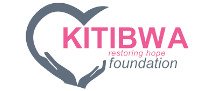 Kitibwa